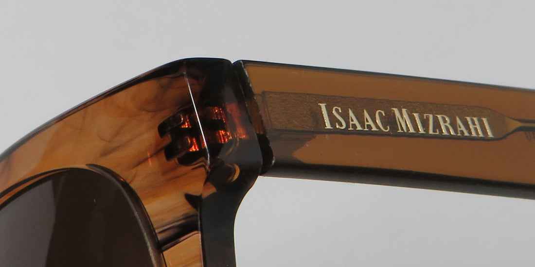 Isaac Mizrahi 30240 Sunglasses by ModaFrames