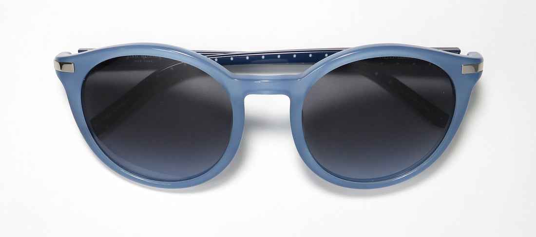 Isaac Mizrahi 30246 Sunglasses DestGlow