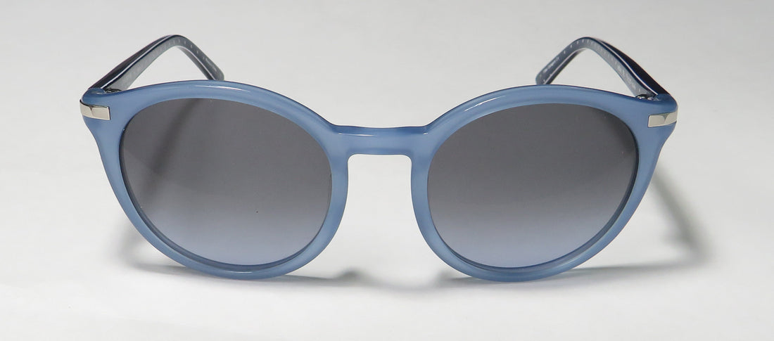 Isaac Mizrahi 30246 Sunglasses DestGlow
