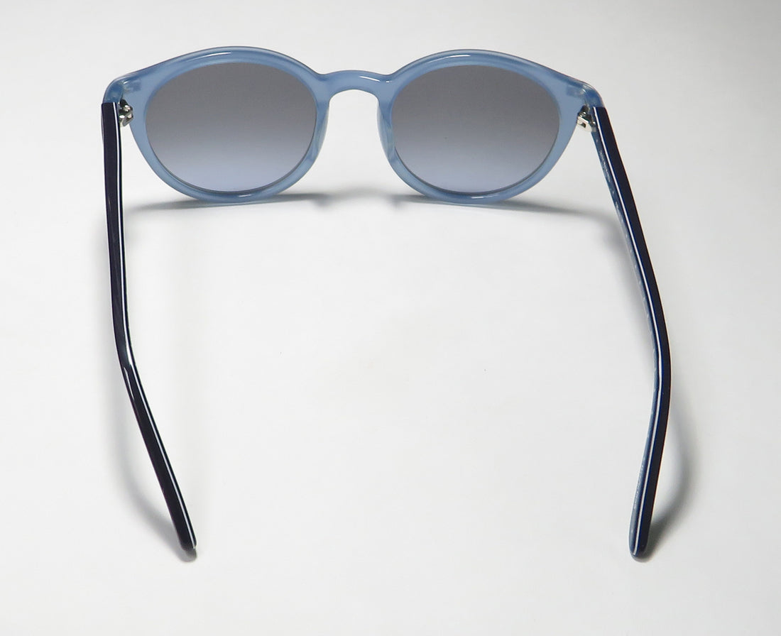 Isaac Mizrahi 30246 Sunglasses DestGlow