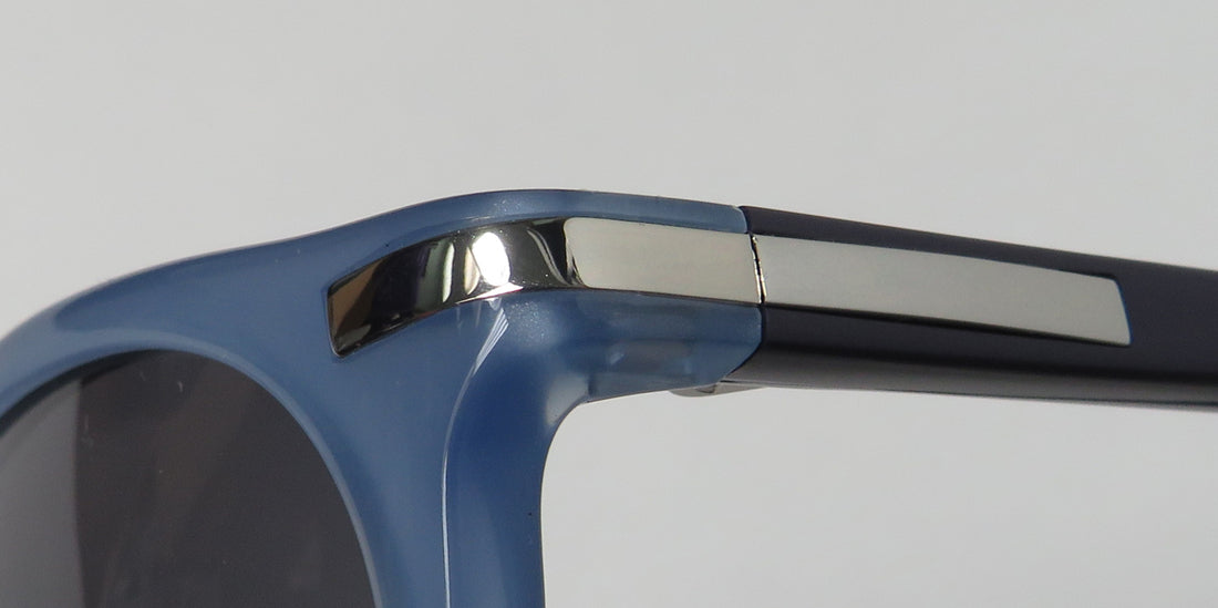Isaac Mizrahi 30246 Sunglasses DestGlow