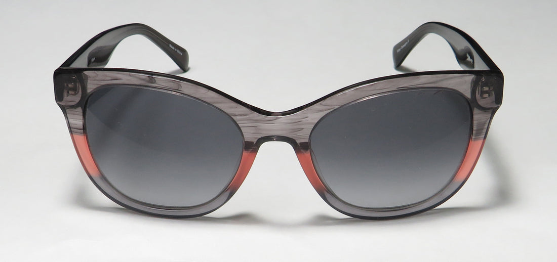 Isaac Mizrahi 30240 Sunglasses DestGlow
