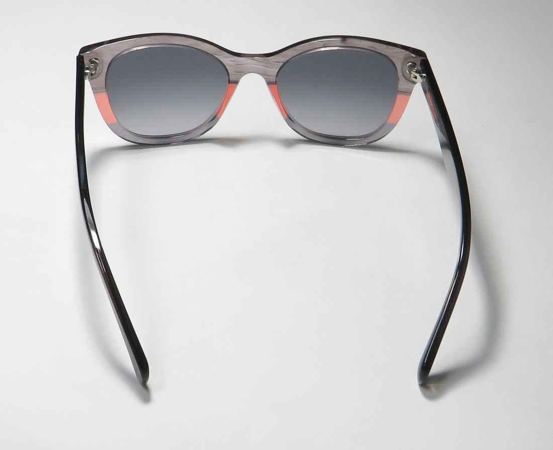 Isaac Mizrahi 30240 Sunglasses by ModaFrames