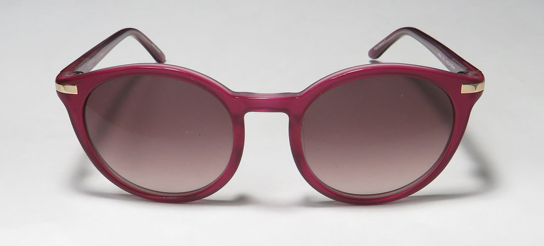 Isaac Mizrahi 30246 Sunglasses DestGlow