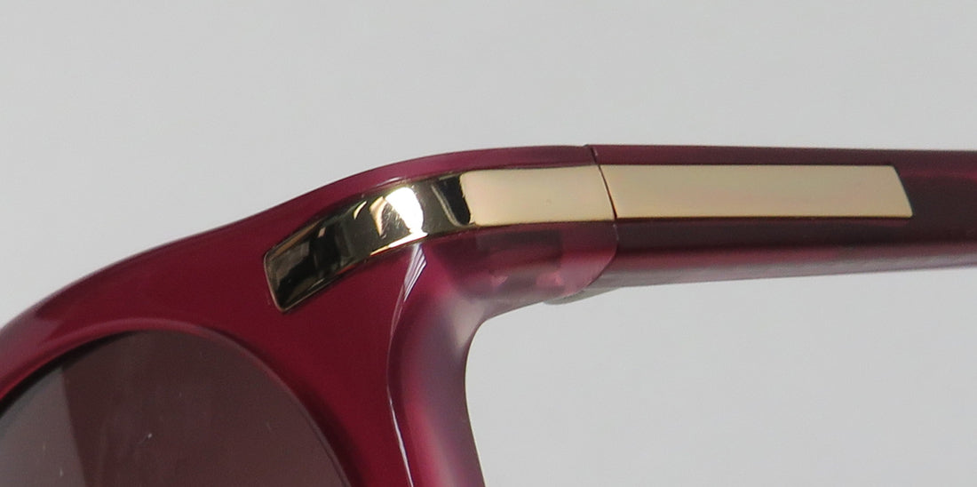 Isaac Mizrahi 30246 Sunglasses DestGlow