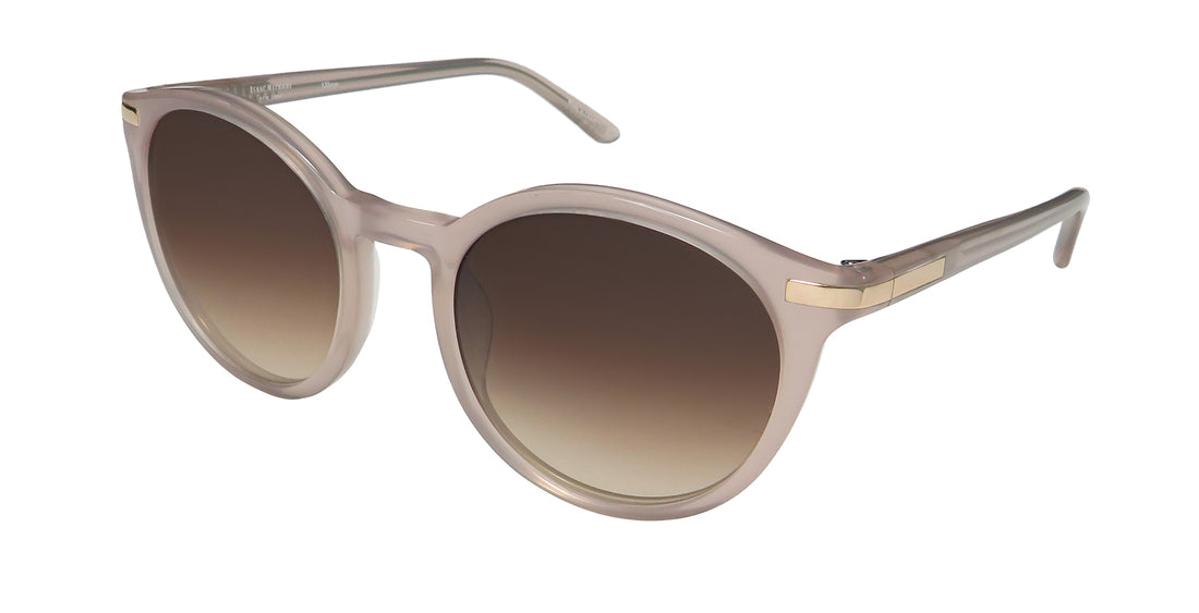 Isaac Mizrahi 30246 Sunglasses DestGlow