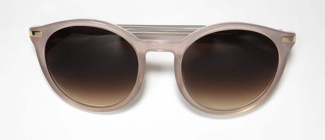 Isaac Mizrahi 30246 Sunglasses DestGlow