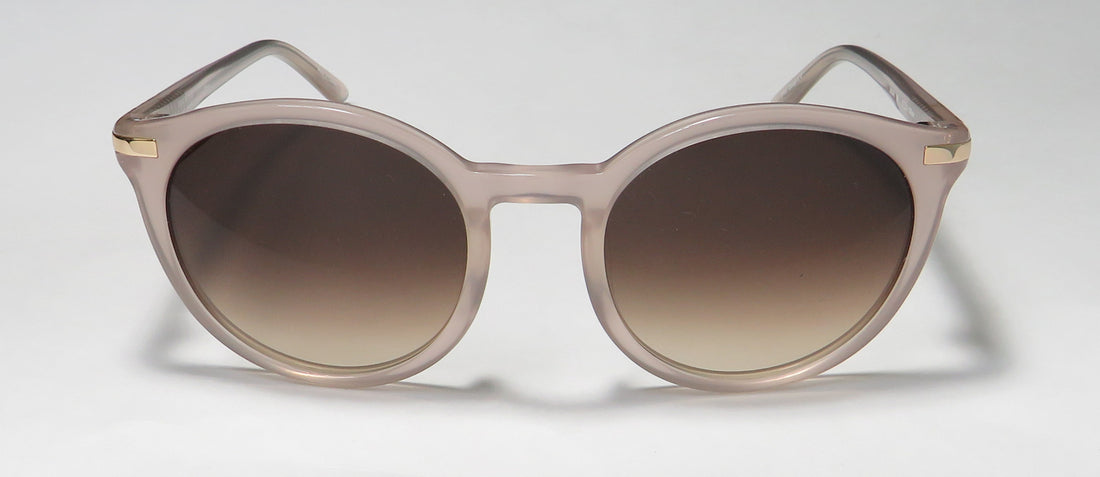 Isaac Mizrahi 30246 Sunglasses DestGlow