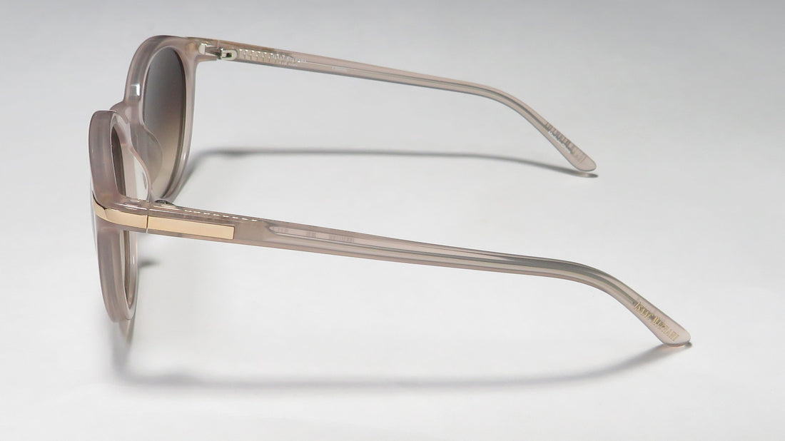 Isaac Mizrahi 30246 Sunglasses DestGlow