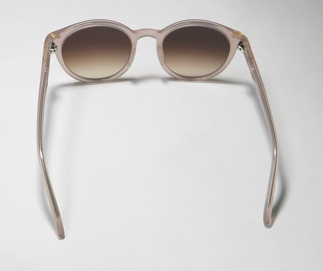Isaac Mizrahi 30246 Sunglasses DestGlow