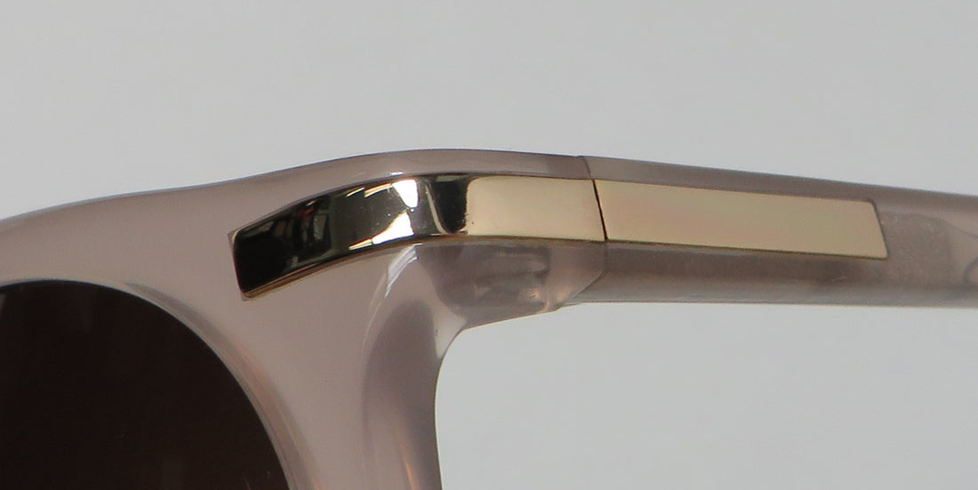 Isaac Mizrahi 30246 Sunglasses DestGlow