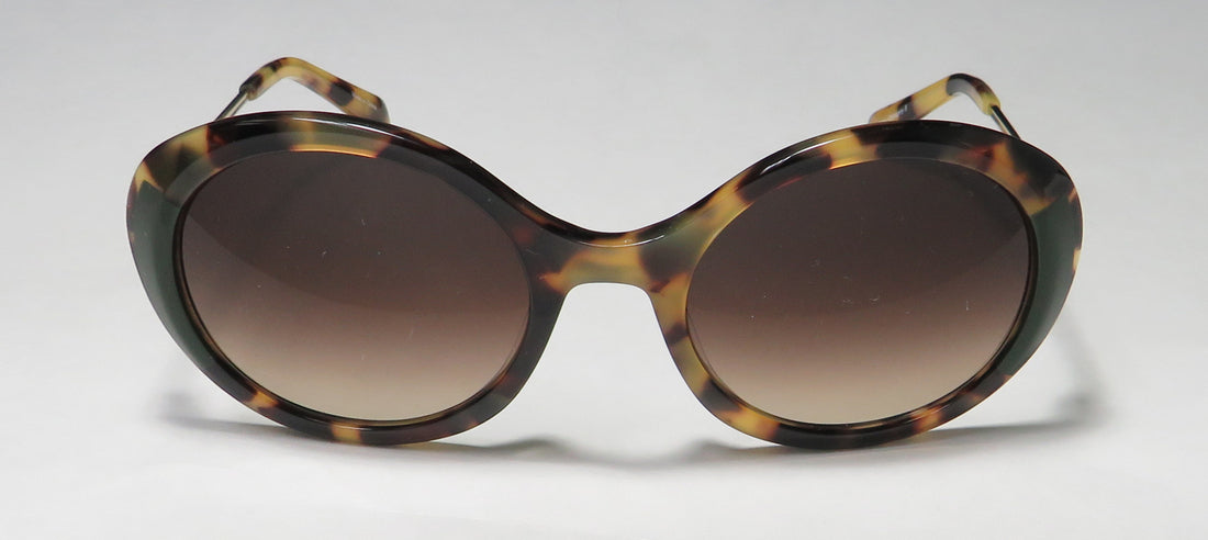 Isaac Mizrahi 30241 Sunglasses DestGlow
