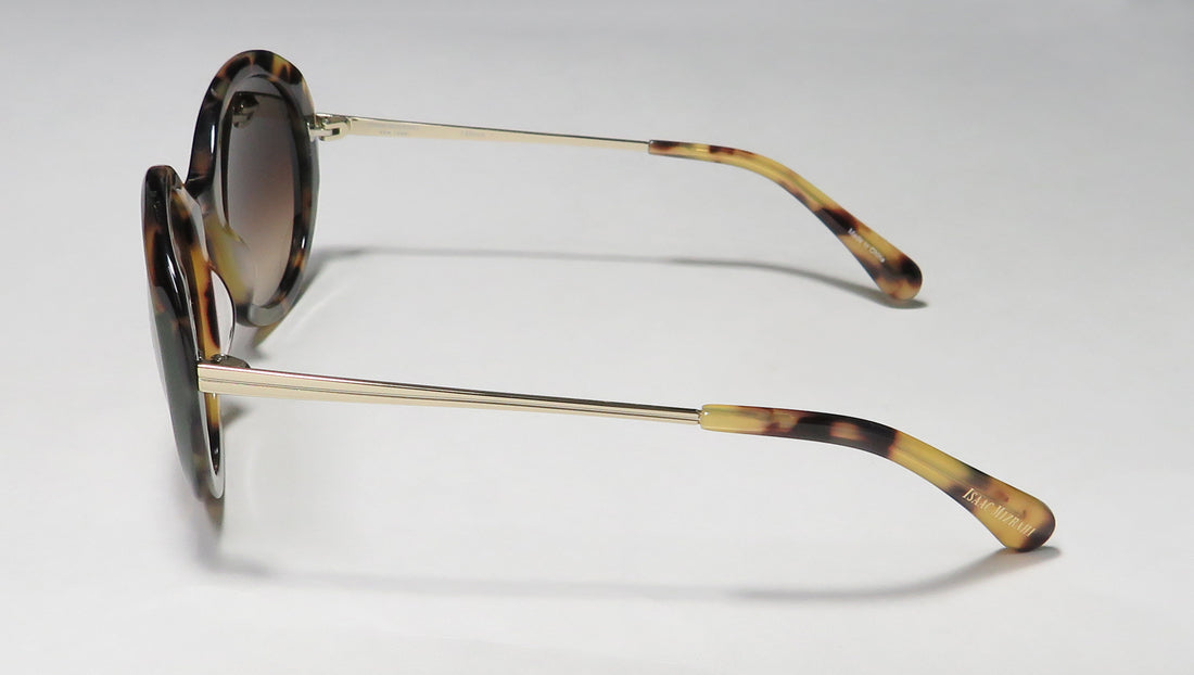 Isaac Mizrahi 30241 Sunglasses DestGlow