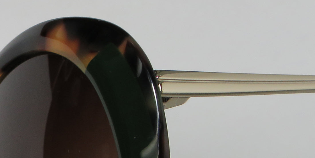 Isaac Mizrahi 30241 Sunglasses DestGlow