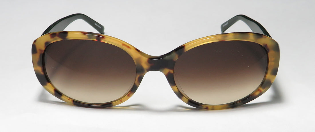 Isaac Mizrahi 30244 Sunglasses DestGlow