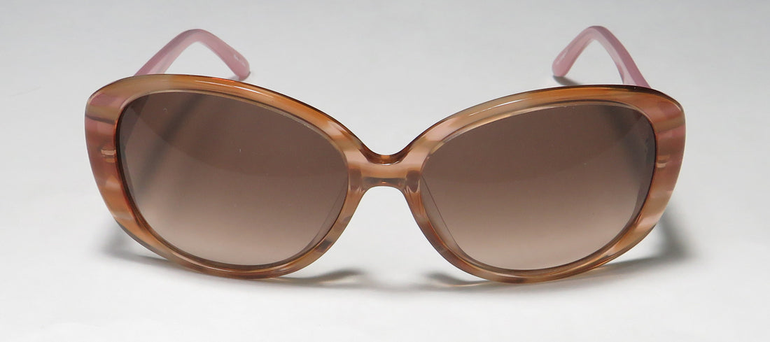 Isaac Mizrahi 30225 Sunglasses DestGlow