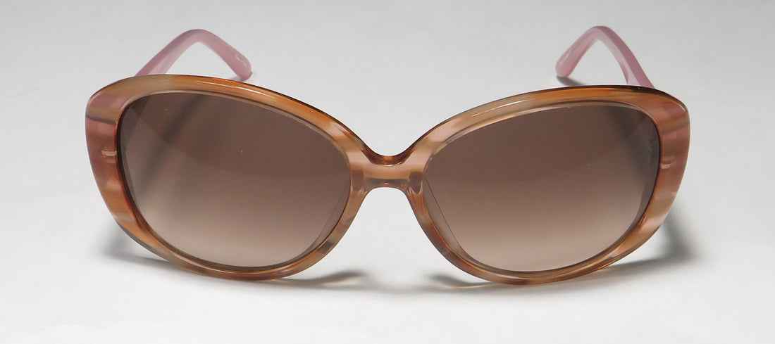 Isaac Mizrahi 30225 Sunglasses