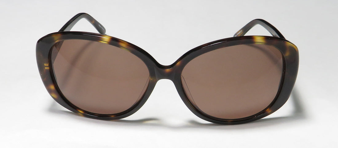 Isaac Mizrahi 30225 Sunglasses DestGlow