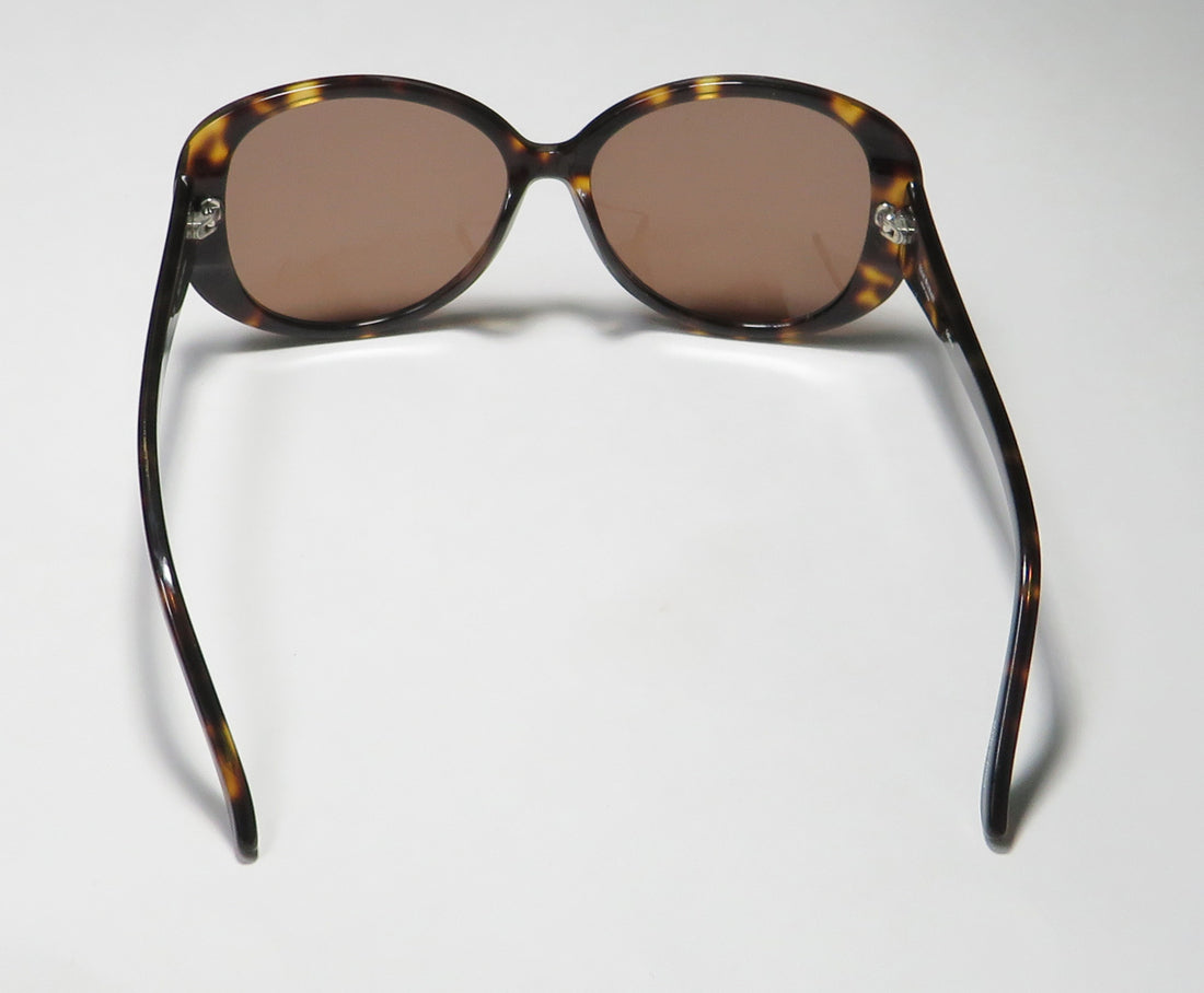 Isaac Mizrahi 30225 Sunglasses DestGlow