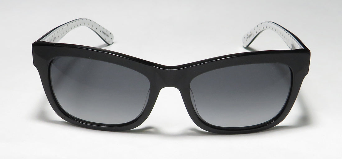 Isaac Mizrahi 30220 Sunglasses DestGlow