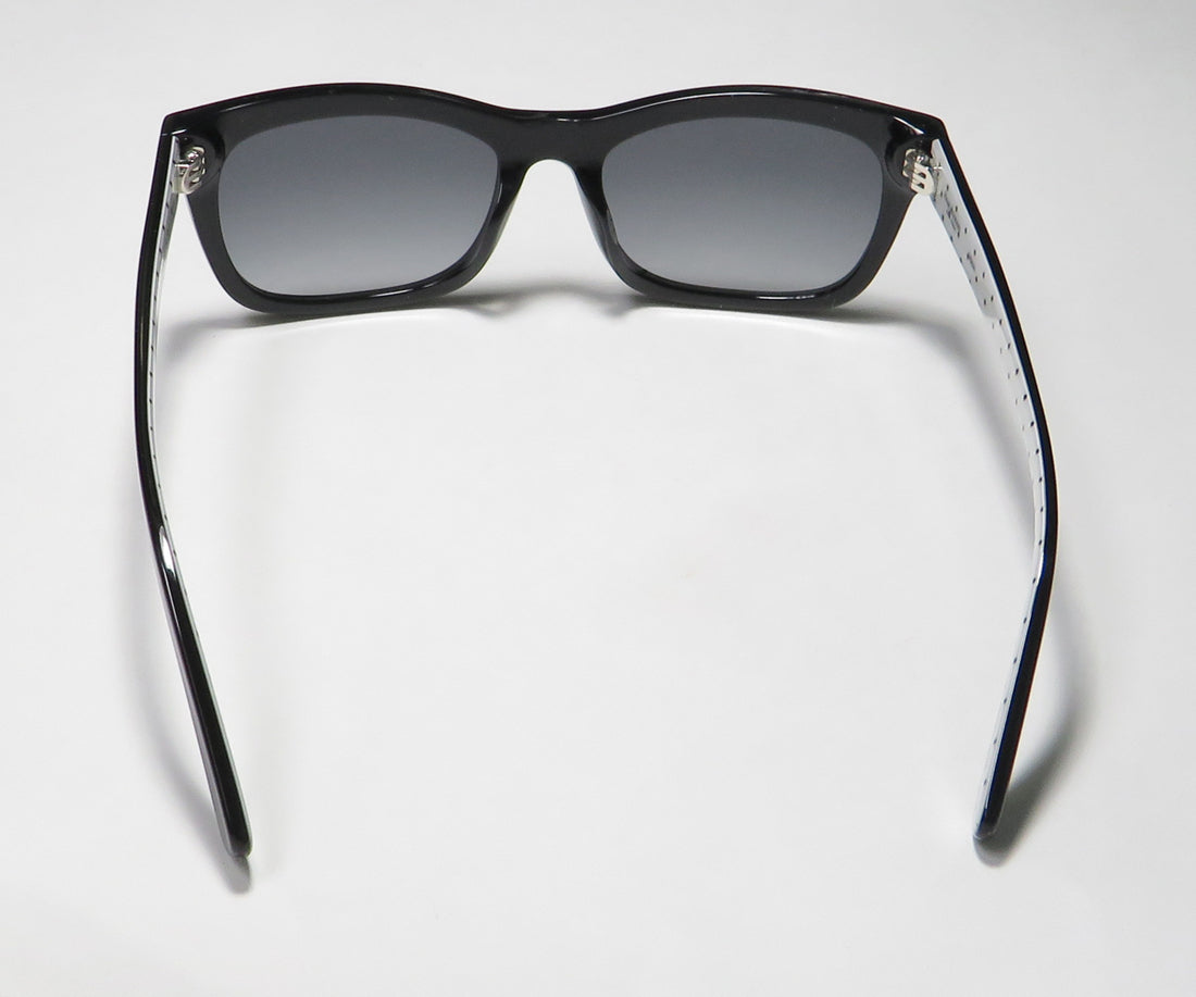 Isaac Mizrahi 30220 Sunglasses DestGlow