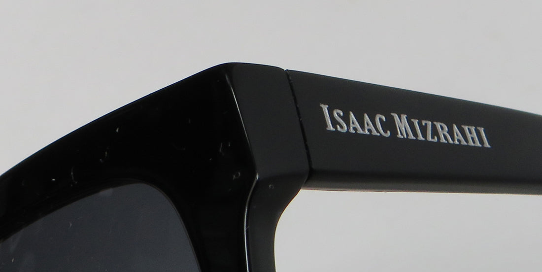 Isaac Mizrahi 30220 Sunglasses DestGlow