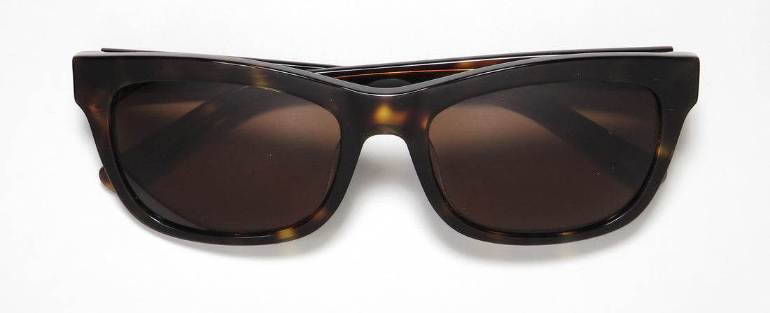 Isaac Mizrahi 30220 Sunglasses DestGlow