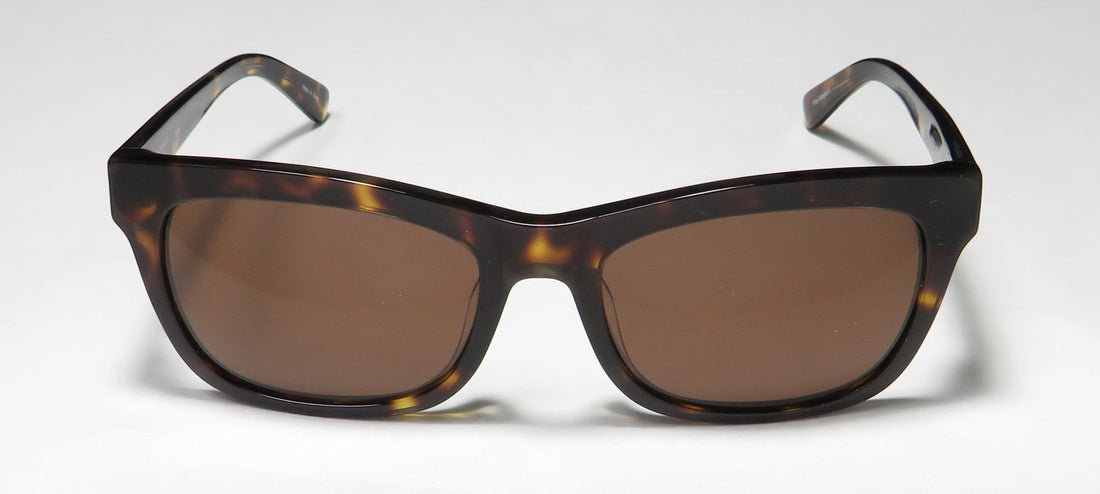 Isaac Mizrahi 30220 Sunglasses DestGlow