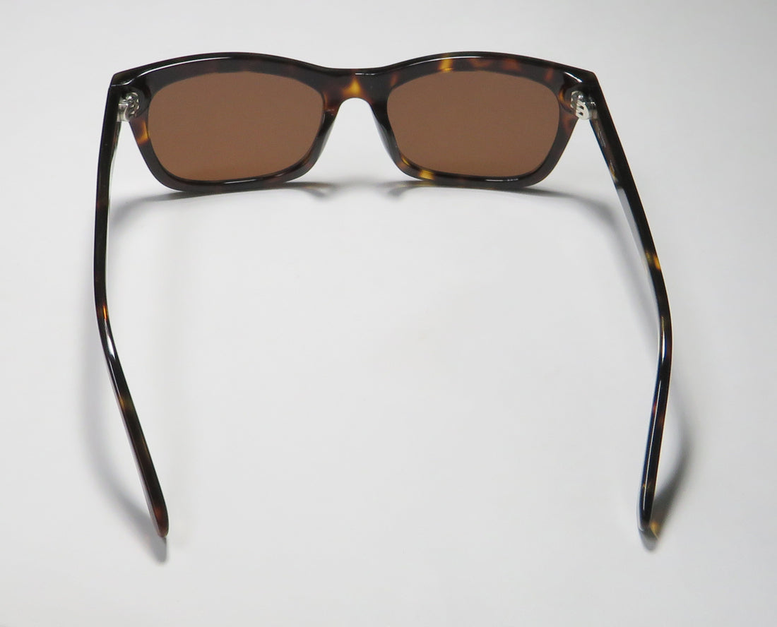 Isaac Mizrahi 30220 Sunglasses DestGlow