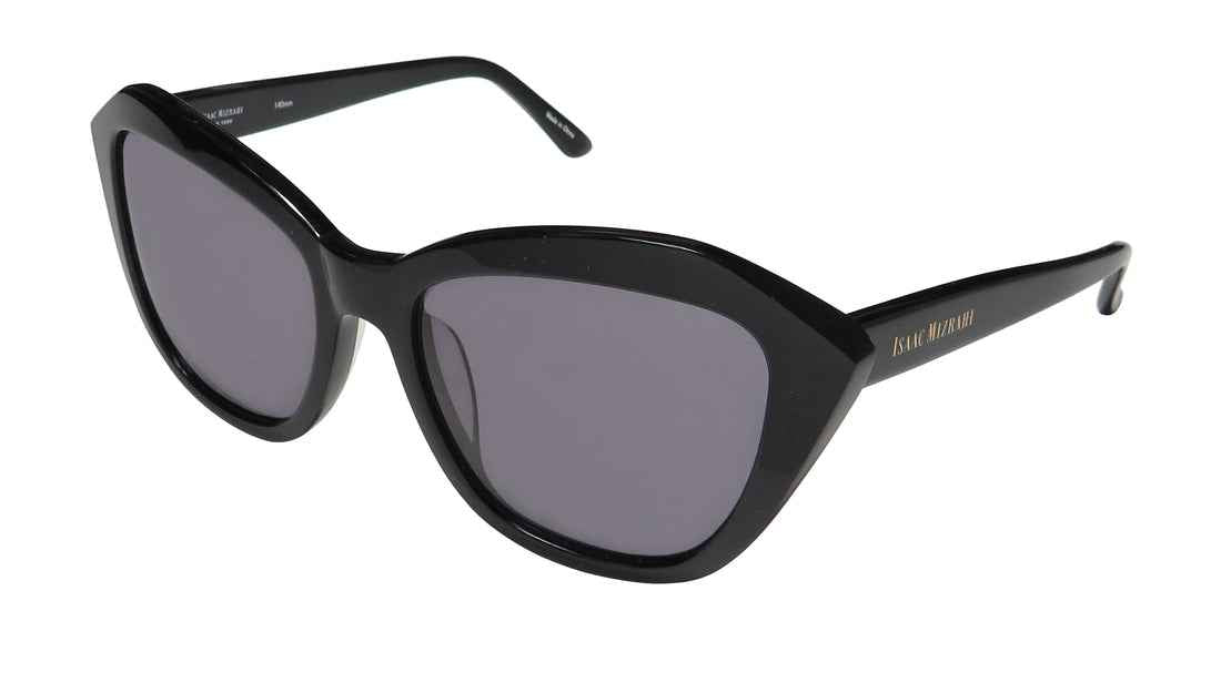 Isaac Mizrahi 30218 Sunglasses by ModaFrames