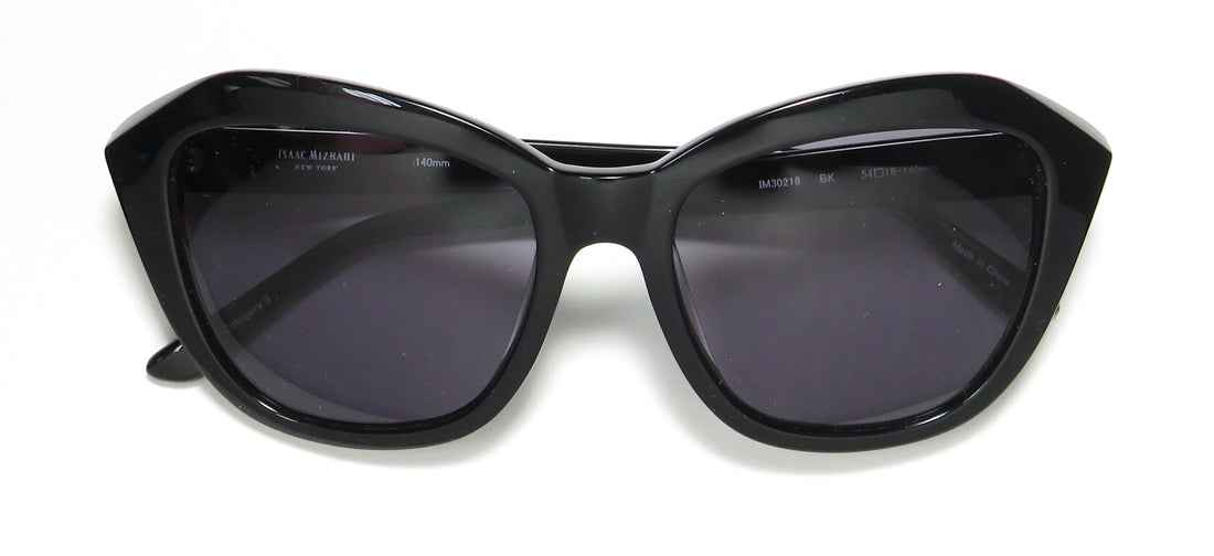 Isaac Mizrahi 30218 Sunglasses by ModaFrames