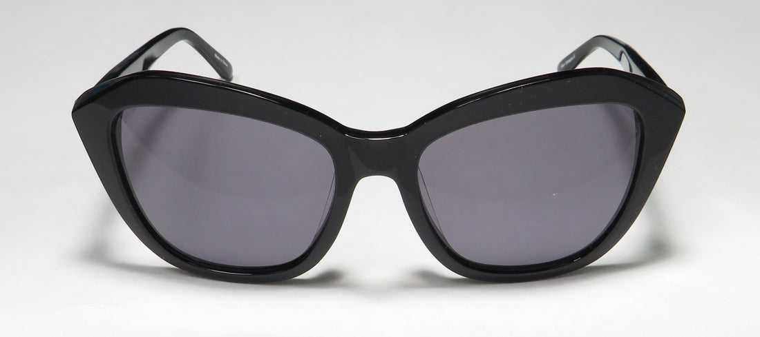 Isaac Mizrahi 30218 Sunglasses DestGlow