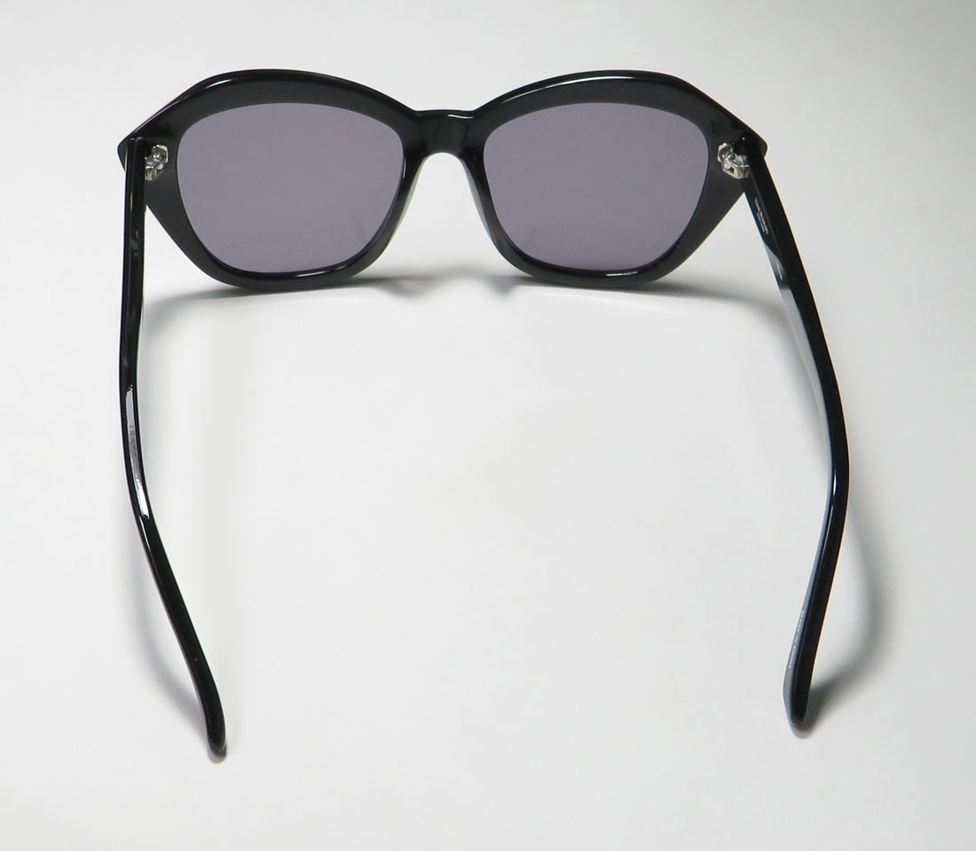 Isaac Mizrahi 30218 Sunglasses DestGlow
