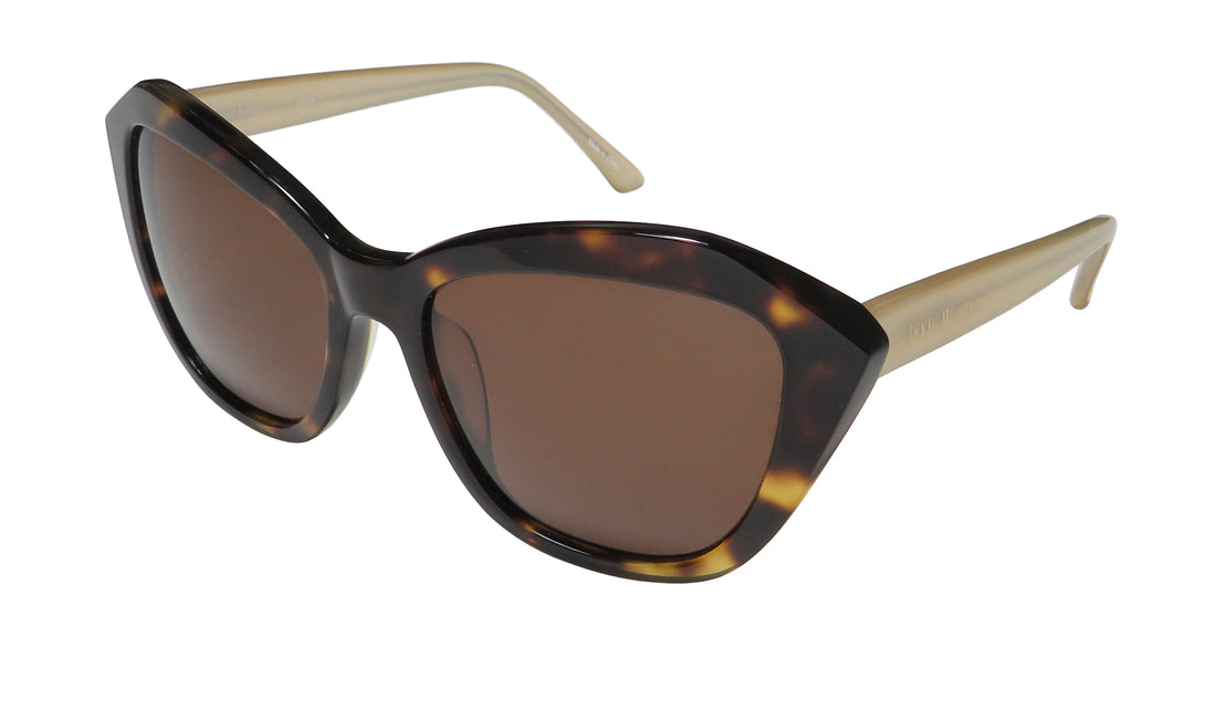 Isaac Mizrahi 30218 Sunglasses DestGlow