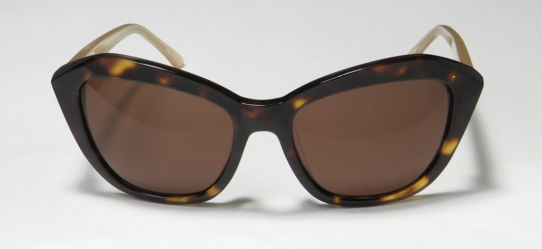 Isaac Mizrahi 30218 Sunglasses DestGlow