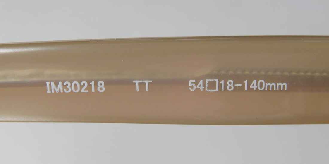 Isaac Mizrahi 30218 Sunglasses