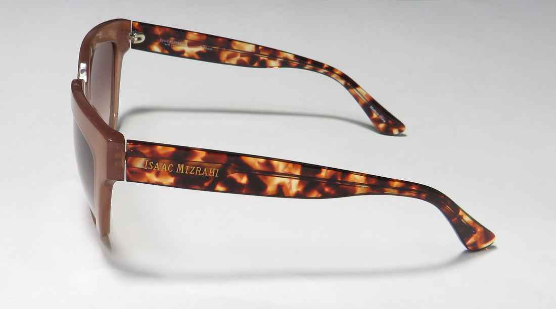 Isaac Mizrahi 30217 Sunglasses