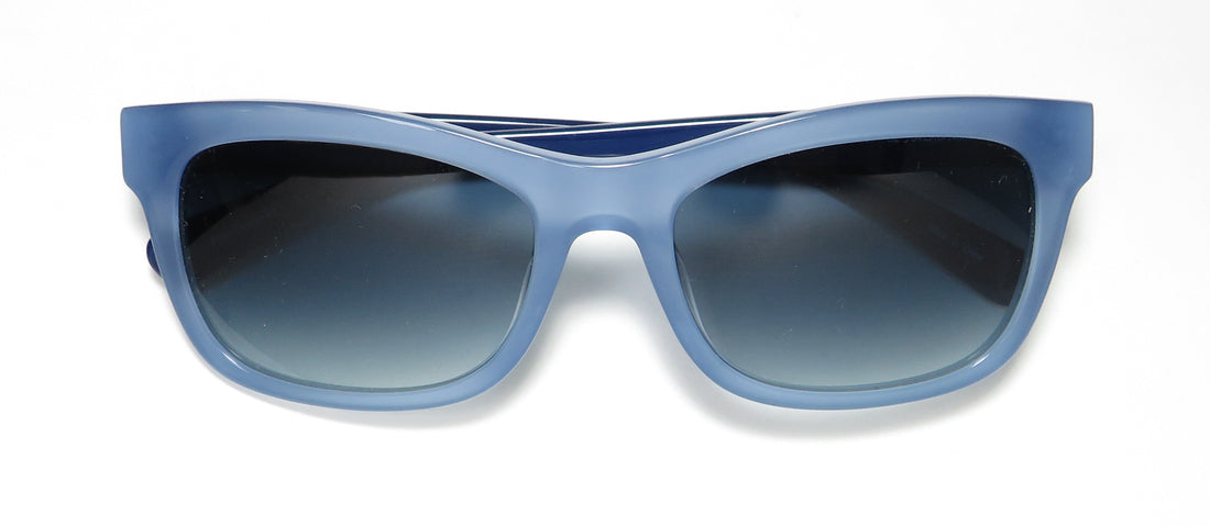 Isaac Mizrahi 30220 Sunglasses DestGlow