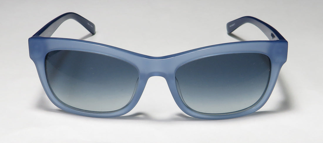 Isaac Mizrahi 30220 Sunglasses DestGlow
