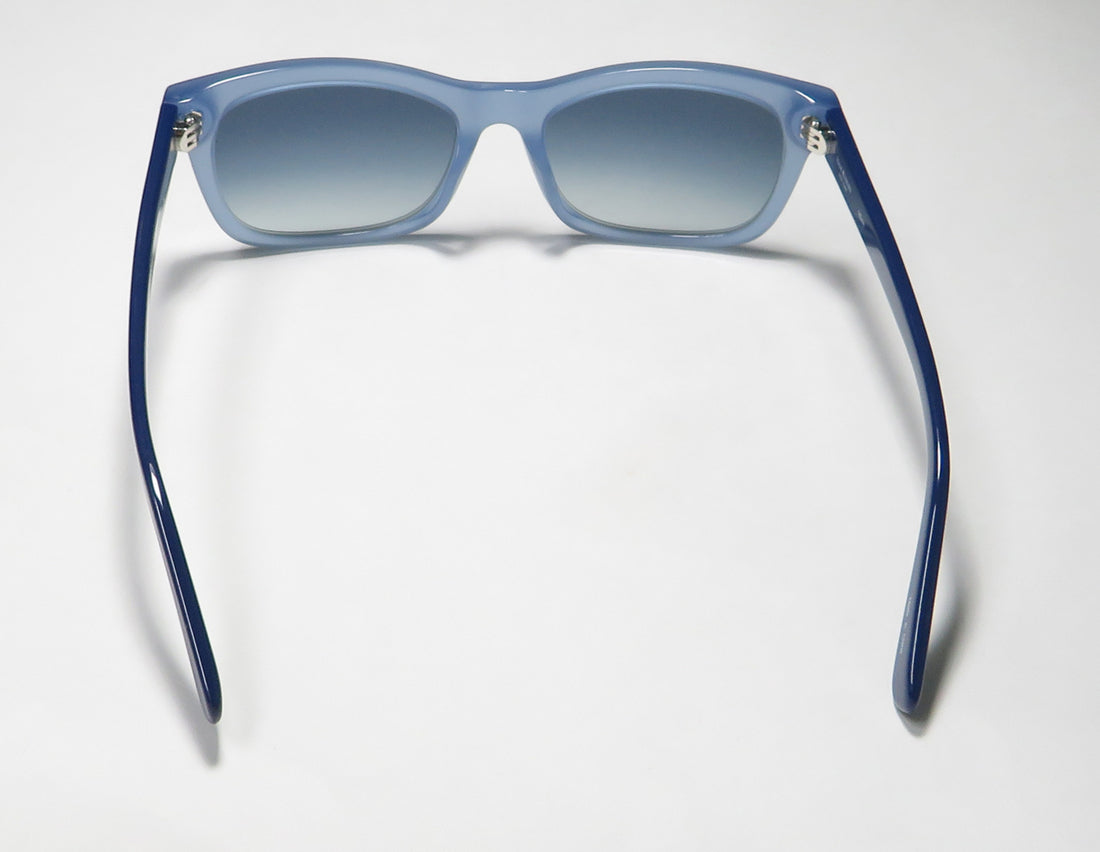 Isaac Mizrahi 30220 Sunglasses DestGlow