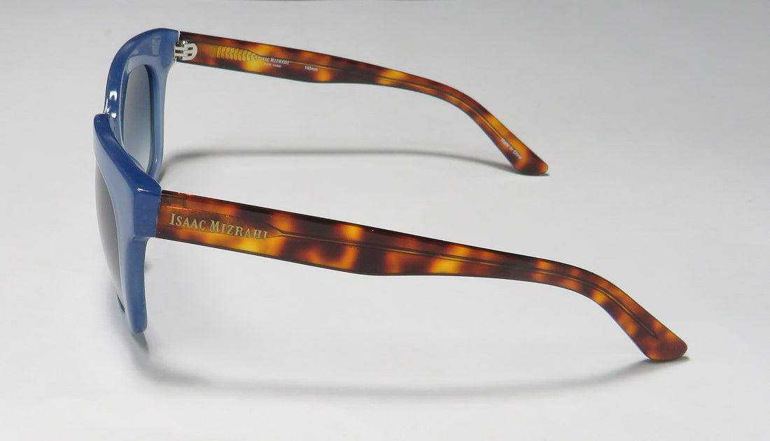 Isaac Mizrahi 30214 Sunglasses by ModaFrames