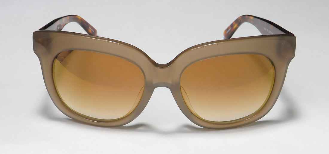 Isaac Mizrahi 30214 Sunglasses