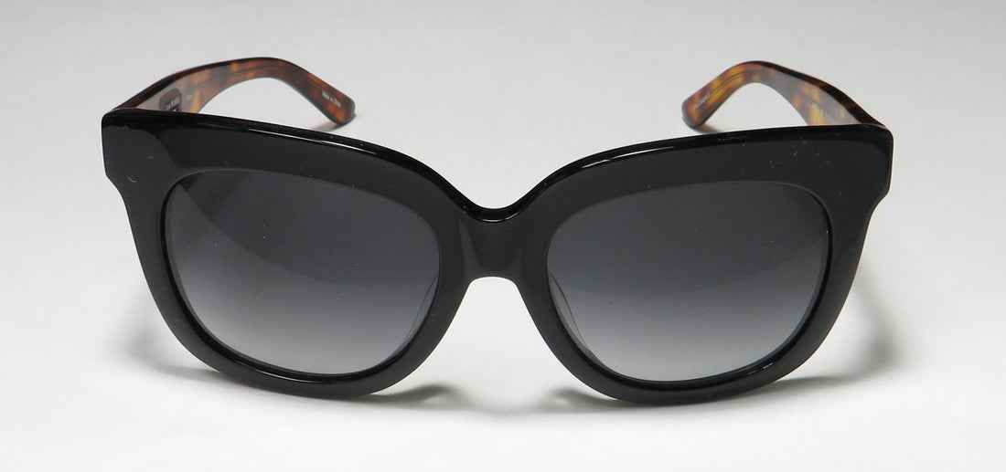 Isaac Mizrahi 30214 Sunglasses