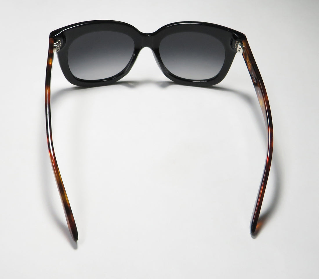 Isaac Mizrahi 30214 Sunglasses by ModaFrames