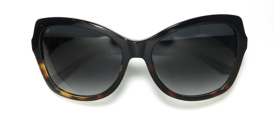 Isaac Mizrahi 30216 Sunglasses DestGlow