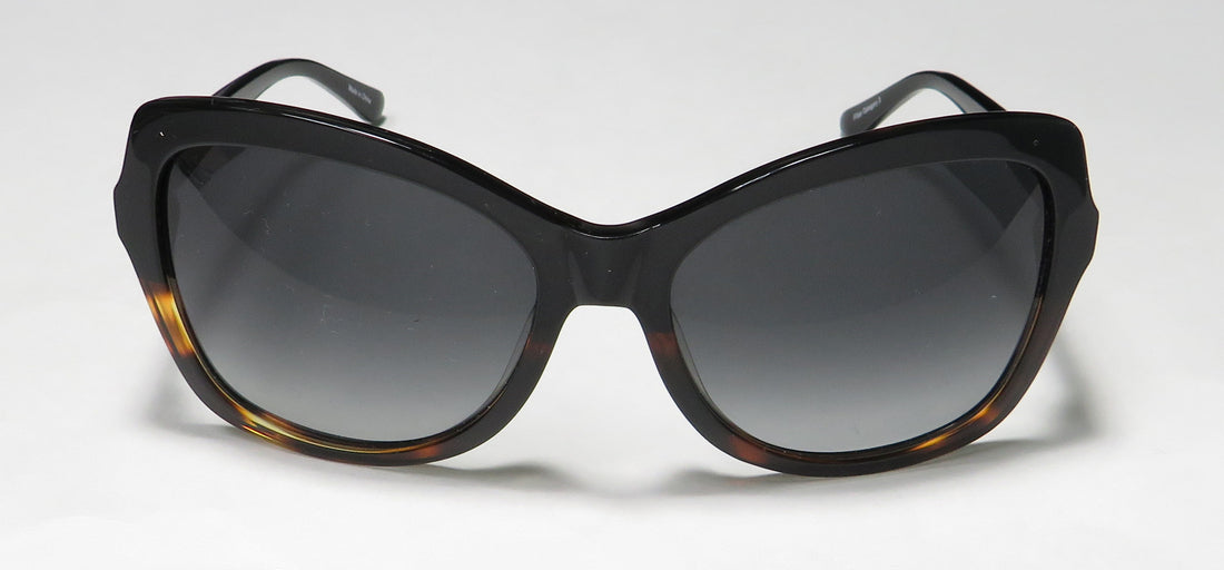 Isaac Mizrahi 30216 Sunglasses DestGlow