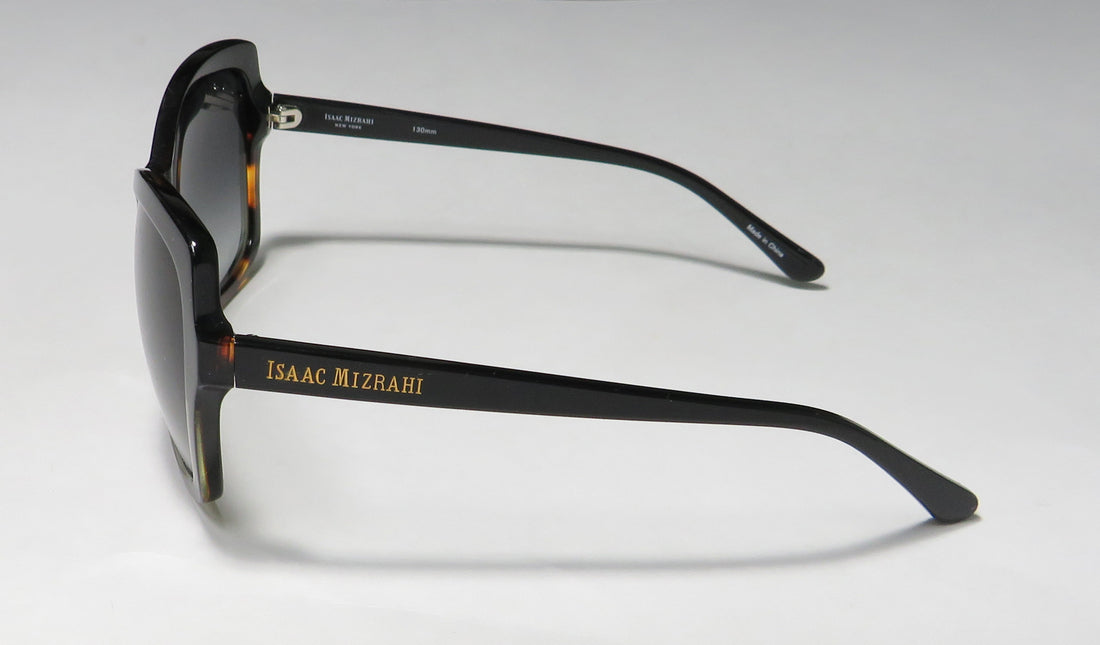 Isaac Mizrahi 30216 Sunglasses DestGlow