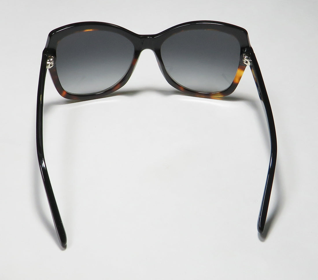 Isaac Mizrahi 30216 Sunglasses DestGlow