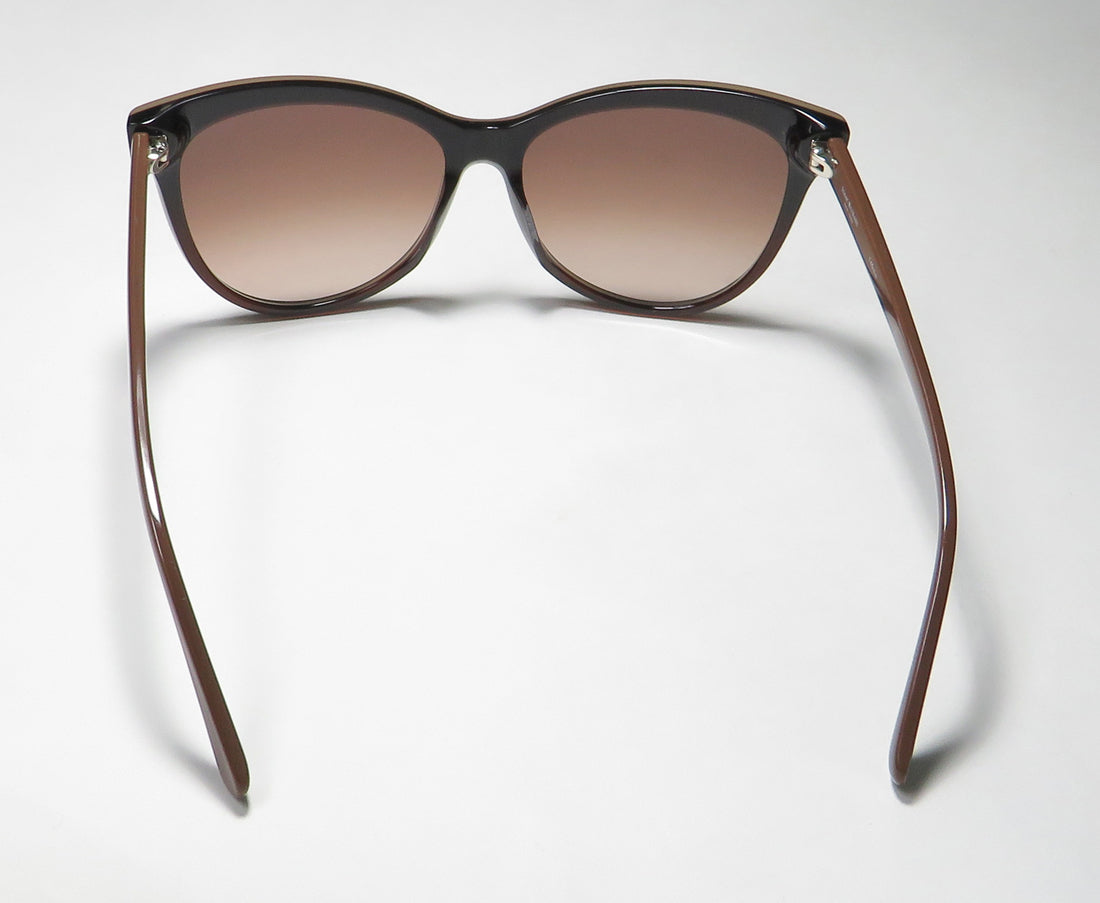 Isaac Mizrahi 30232 Sunglasses DestGlow