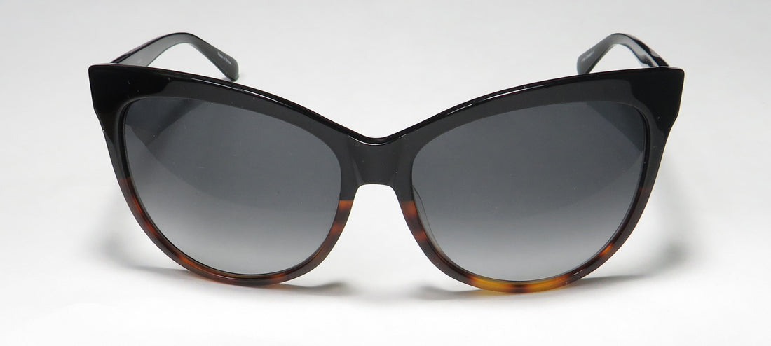Isaac Mizrahi 30232 Sunglasses DestGlow